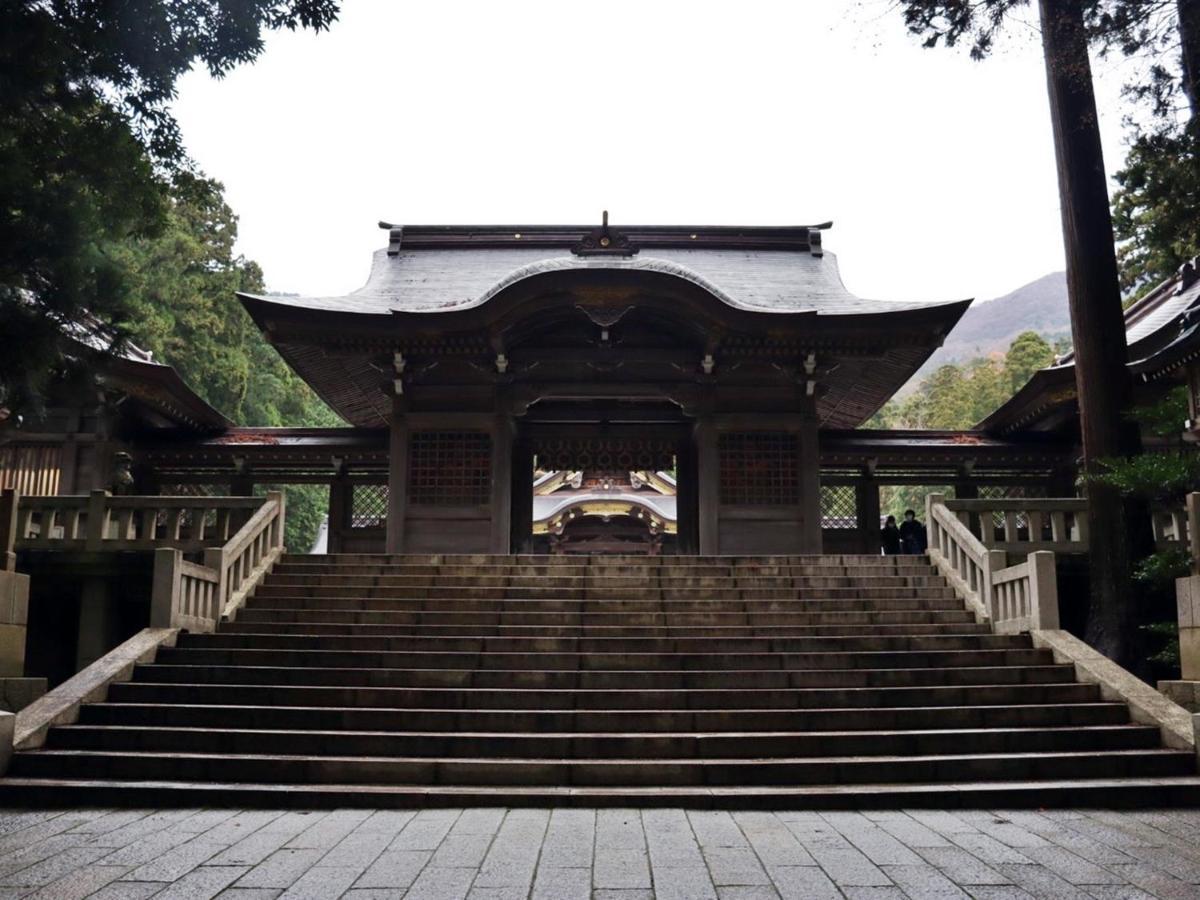 Kaifutei Teradomari Nihonkai Hotel Nagaoka  Exterior foto